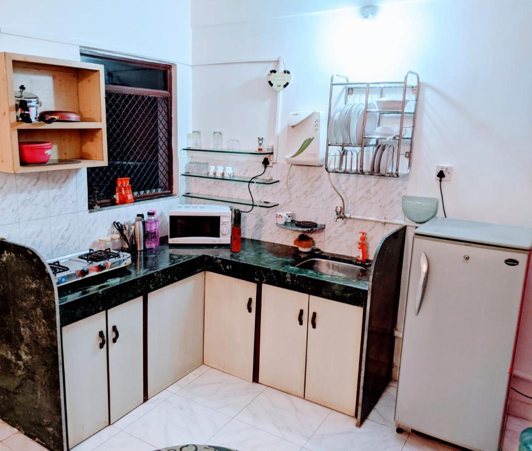 Ivy Garden View, 2 Bhk Private House, Lonavala Βίλα Εξωτερικό φωτογραφία